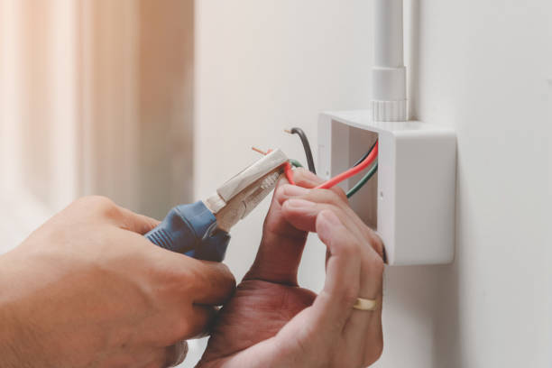 Best Electrical Remodeling Services  in Ellenton, FL