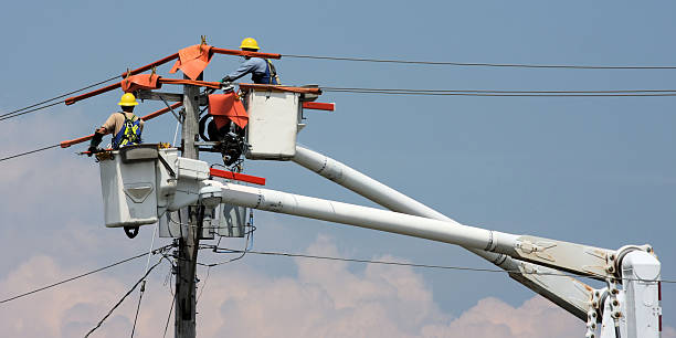 Emergency Electrical Repair Services in Ellenton, FL